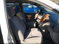 2006 Toyota Sienna — photo 5 of 16 | VIN 5TDZA22C06S571811