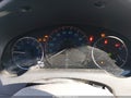 2006 Toyota Sienna — photo 7 of 16 | VIN 5TDZA22C06S571811
