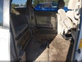 2006 Toyota Sienna — photo 8 of 16 | VIN 5TDZA22C06S571811