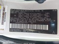 2006 Toyota Sienna — photo 9 of 16 | VIN 5TDZA22C06S571811