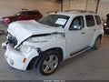 2008 Chevrolet HHR — photo 2 of 10 | VIN 3GNCA53P98S668195