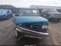 1996 Mazda B2300 — photo 12 of 16 | VIN 4F4CR12A9TTM39416