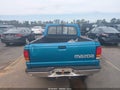 1996 Mazda B2300 — photo 16 of 16 | VIN 4F4CR12A9TTM39416
