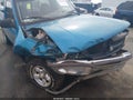 1996 Mazda B2300 — photo 6 of 16 | VIN 4F4CR12A9TTM39416
