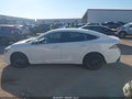 2026 Nissan Sentra — photo 14 of 16 | VIN 3N1AB9CV1TY206953