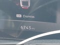 2026 Nissan Sentra — photo 15 of 16 | VIN 3N1AB9CV1TY206953