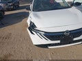 2026 Nissan Sentra — photo 6 of 16 | VIN 3N1AB9CV1TY206953