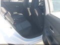 2026 Nissan Sentra — photo 8 of 16 | VIN 3N1AB9CV1TY206953