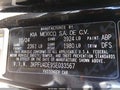 2025 Kia K4 — photo 9 of 16 | VIN 3KPFU4DE9SE033567