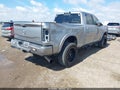 2019 Ram 2500 — photo 4 of 16 | VIN 3C6UR5FL1KG552330