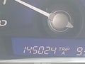 2011 Honda Civic — photo 15 of 16 | VIN 19XFA1F65BE021459