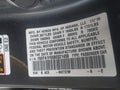 2011 Honda Civic — photo 9 of 16 | VIN 19XFA1F65BE021459