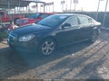 2012 Chevrolet Malibu — photo 2 of 19 | VIN 1G1ZC5E0XCF331635