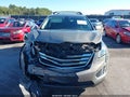 2018 Cadillac XT5 — photo 12 of 16 | VIN 1GYKNCRS2JZ242442