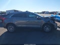 2018 Cadillac XT5 — photo 13 of 16 | VIN 1GYKNCRS2JZ242442