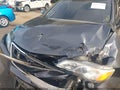 2014 Acura RDX — photo 10 of 16 | VIN 5J8TB4H59EL024223