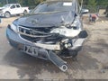 2014 Acura RDX — photo 6 of 16 | VIN 5J8TB4H59EL024223