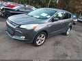2013 Ford Escape — photo 2 of 10 | VIN 1FMCU0GX3DUD08665