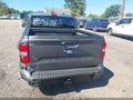 2026 Ford Maverick — photo 16 of 16 | VIN 3FTTW8S32TRB30982