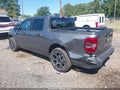 2026 Ford Maverick — photo 3 of 16 | VIN 3FTTW8S32TRB30982