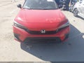 2023 Honda Civic — photo 12 of 16 | VIN 2HGFE2F52PH521545