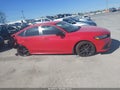 2023 Honda Civic — photo 13 of 16 | VIN 2HGFE2F52PH521545