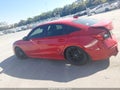 2023 Honda Civic — photo 14 of 16 | VIN 2HGFE2F52PH521545