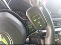 2023 Honda Civic — photo 11 of 16 | VIN 2HGFE2F52PH521545