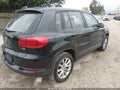 2017 Volkswagen Tiguan — photo 4 of 13 | VIN WVGAV7AX7HK044096