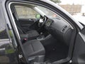 2017 Volkswagen Tiguan — photo 5 of 13 | VIN WVGAV7AX7HK044096