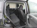 2017 Volkswagen Tiguan — photo 8 of 13 | VIN WVGAV7AX7HK044096