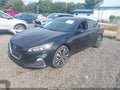 2021 Nissan Altima — photo 2 of 16 | VIN 1N4BL4CV0MN310713