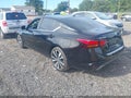 2021 Nissan Altima — photo 3 of 16 | VIN 1N4BL4CV0MN310713