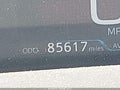 2017 Toyota Prius — photo 15 of 17 | VIN JTDKBRFU9H3559929
