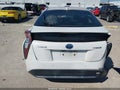 2017 Toyota Prius — photo 16 of 17 | VIN JTDKBRFU9H3559929