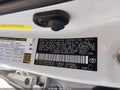 2017 Toyota Prius — photo 9 of 17 | VIN JTDKBRFU9H3559929