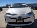 2017 Toyota Prius — photo 12 of 17 | VIN JTDKBRFU9H3559929
