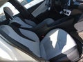 2017 Toyota Prius — photo 17 of 17 | VIN JTDKBRFU9H3559929