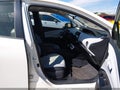 2017 Toyota Prius — photo 5 of 17 | VIN JTDKBRFU9H3559929