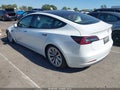 2023 Tesla Model 3 — photo 3 of 16 | VIN 5YJ3E1EA5PF534905