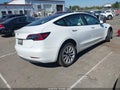 2023 Tesla Model 3 — photo 4 of 16 | VIN 5YJ3E1EA5PF534905