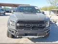 2018 Ford F-150 — photo 12 of 18 | VIN 1FTFW1RG8JFD33690
