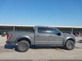 2018 Ford F-150 — photo 13 of 18 | VIN 1FTFW1RG8JFD33690