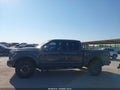 2018 Ford F-150 — photo 14 of 18 | VIN 1FTFW1RG8JFD33690
