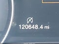 2018 Ford F-150 — photo 15 of 18 | VIN 1FTFW1RG8JFD33690