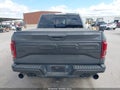 2018 Ford F-150 — photo 16 of 18 | VIN 1FTFW1RG8JFD33690