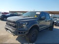 2018 Ford F-150 — photo 2 of 18 | VIN 1FTFW1RG8JFD33690