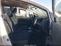 2017 Nissan Versa Note — photo 5 of 11 | VIN 3N1CE2CP9HL364244