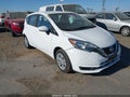 2017 Nissan Versa Note — photo 1 of 11 | VIN 3N1CE2CP9HL364244