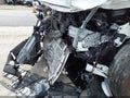 2024 Mazda CX-5 — photo 21 of 21 | VIN JM3KFBCL4R0447346